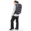 186725 3 mammut spindrift 32 phantom 32 l