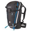 186725 1 mammut spindrift 32 phantom 32 l