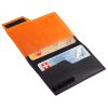 186764 1 mammut smart wallet ultralight zion