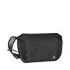 Mammut Meenger Round (2)