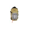 opplanet mammut nirvana 30 snow pack boa iguana 2560 00070 40090 1030 av 2