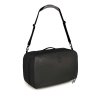 Osprey Transporter Carry-On 44 Black