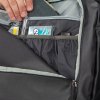Osprey Transporter Carry-On 44 Black