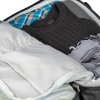 Osprey Transporter Carry-On 44 Black