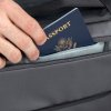 Osprey Transporter Carry-On 44 Black