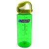 188180 nalgene atlantis 600 ml green