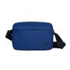 CabinZero Flipside 3L Navy