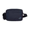 CabinZero Flipside 3L Absolute Black