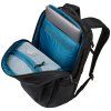 188840 13 188840 3 thule subterra batoh 30 l tslb317k cerny