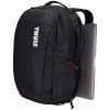 188840 14 188840 4 thule subterra batoh 30 l tslb317k cerny