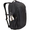 188840 17 188840 7 thule subterra batoh 30 l tslb317k cerny