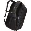 188840 18 188840 8 thule subterra batoh 30 l tslb317k cerny