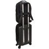 188840 19 188840 9 thule subterra batoh 30 l tslb317k cerny