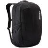 Thule Subterra batoh 30 l TSLB317K - černý
