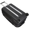 188849 3 thule subterra roller 75 l tsr375k cerny