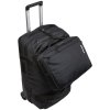 188849 4 thule subterra roller 75 l tsr375k cerny