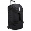 188849 thule subterra roller 75 l tsr375k cerny