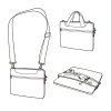 reisenthel netbookbag 5