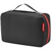 Reisenthel Babycase Black