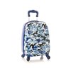 190367 4 heys kids 4w blue camo