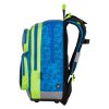 190661 7 gen 20 b bagmaster gen 20 b blue green black