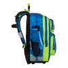 190661 1 190661 1 bagmaster gen 20 b blue green black