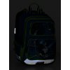 190661 6 190661 6 bagmaster gen 20 b blue green black