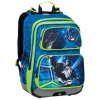 Bagmaster GEN 20 B BLUE/GREEN/BLACK