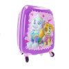 190142 10 heys kids paw patrol 4w purple
