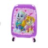 190142 6 heys kids paw patrol 4w purple