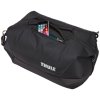 191753 7 thule subterra cestovni taska 45 l tswd345k cerna