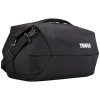 Thule Subterra cestovní taška 45 l TSWD345K - černá