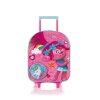 192239 1 heys kids soft trolls 3