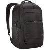 Case Logic Notion batoh na notebook 15,6" NOTIBP116 - černý