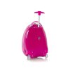 203219 3 heys kids peppa pig 3