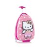203243 3 heys kids hello kitty 3