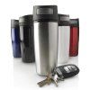 termohrnek do auta auto leak 300 ml xd design cerny