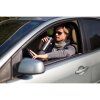 termohrnek do auta auto leak 300 ml xd design cerny (1)