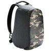 XD Design Bobby  14"  camouflage green