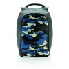 204515 9 xd p705 655 xd design bobby 14 camouflage blue