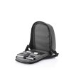 bezpecnostni batoh ktery nelze vykrast bobby pro 156 xd design cerny (11)