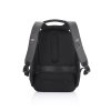 bezpecnostni batoh ktery nelze vykrast bobby pro 156 xd design cerny (1)