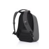 bezpecnostni batoh ktery nelze vykrast bobby pro 156 xd design cerny (2)