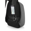 bezpecnostni batoh ktery nelze vykrast bobby pro 156 xd design cerny (7)
