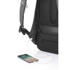 bezpecnostni batoh ktery nelze vykrast bobby pro 156 xd design cerny (4)