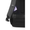 bezpecnostni batoh ktery nelze vykrast bobby pro 156 xd design cerny (5)