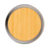 204767 3 termolahev bamboo 320 ml xd design 1