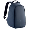 XD Design Bobby Hero Small 13.3"  navy
