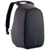 XD Design Bobby Hero Regular 15.6"  černý