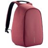 XD Design Bobby Hero Regular 15.6"  červený